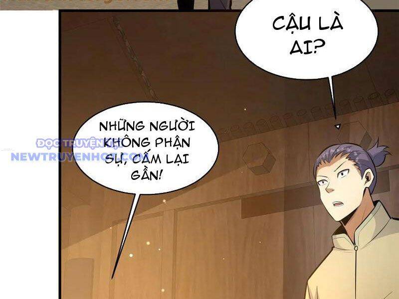 Siêu Phàm Sát Thần