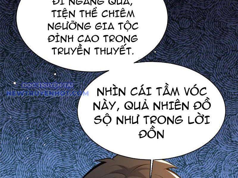 Siêu Phàm Sát Thần