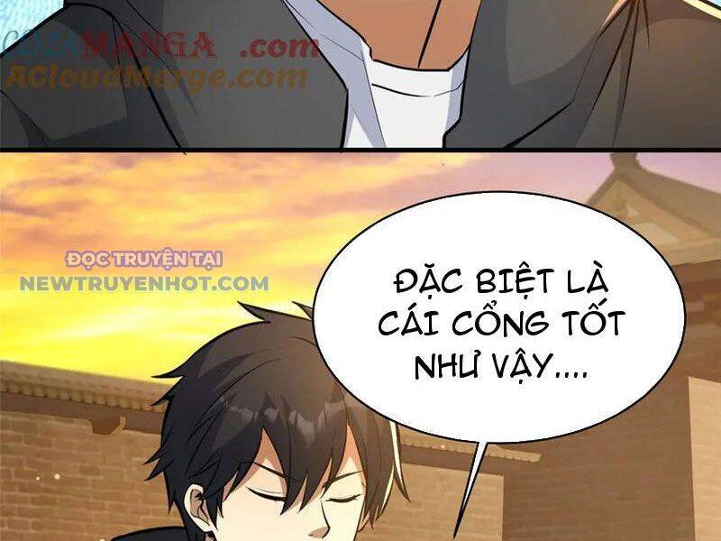 Siêu Phàm Sát Thần