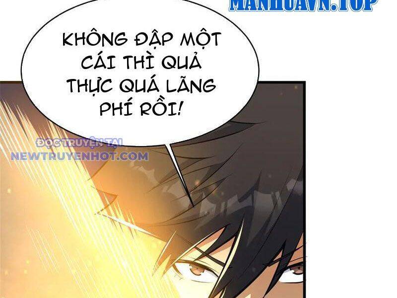 Siêu Phàm Sát Thần