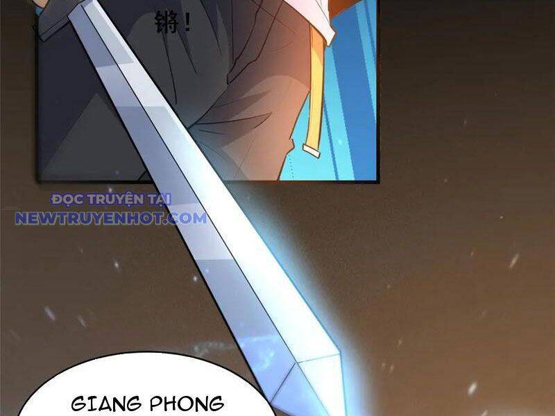 Siêu Phàm Sát Thần
