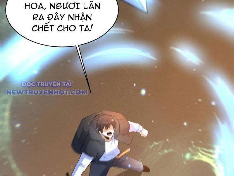 Siêu Phàm Sát Thần