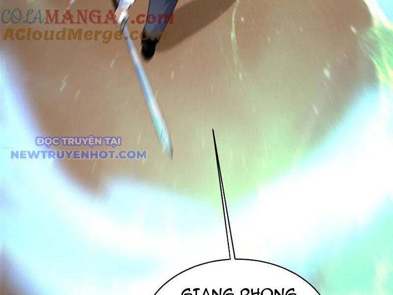 Siêu Phàm Sát Thần