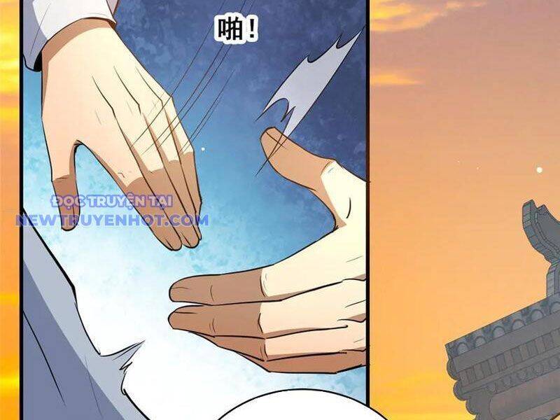 Siêu Phàm Sát Thần