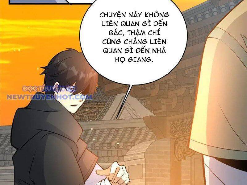 Siêu Phàm Sát Thần