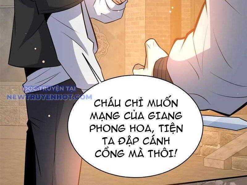 Siêu Phàm Sát Thần