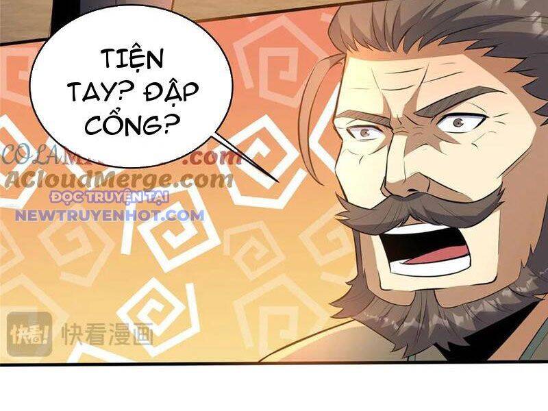 Siêu Phàm Sát Thần