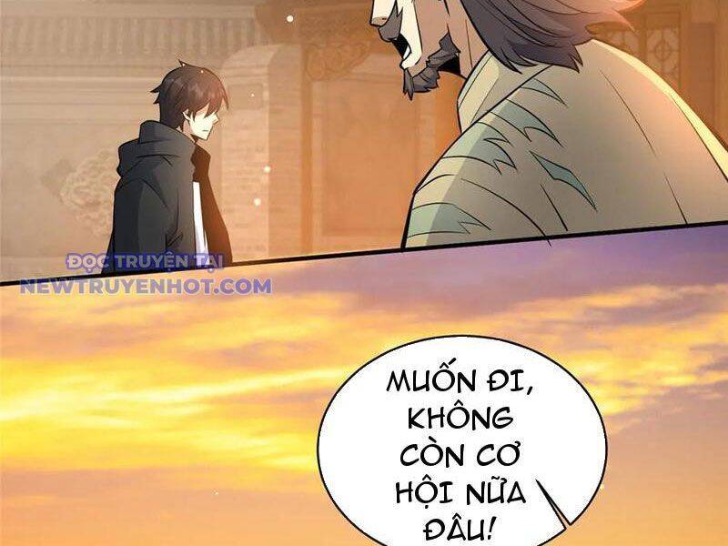 Siêu Phàm Sát Thần