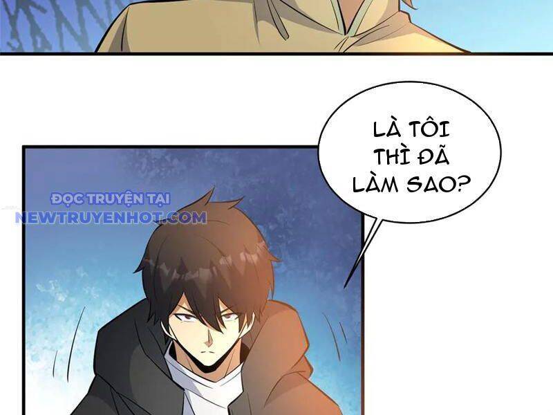 Siêu Phàm Sát Thần