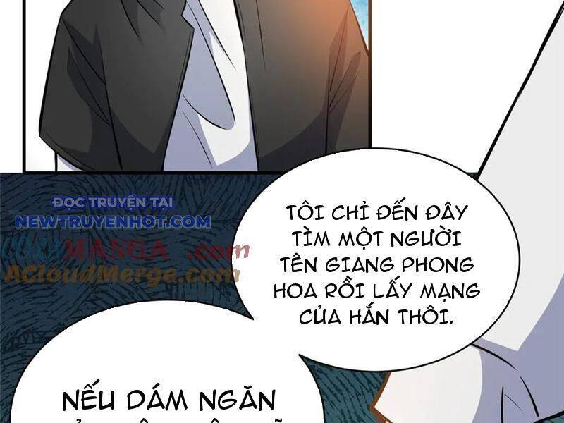 Siêu Phàm Sát Thần
