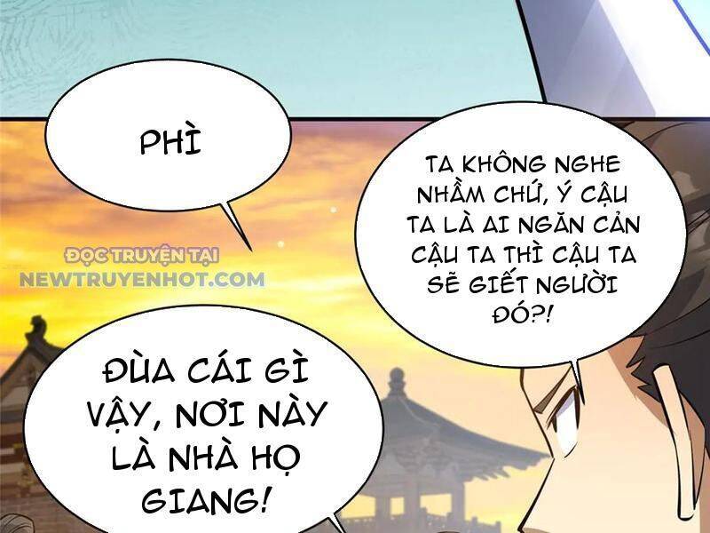 Siêu Phàm Sát Thần