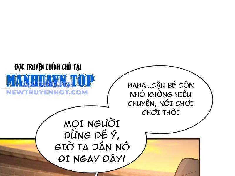 Siêu Phàm Sát Thần