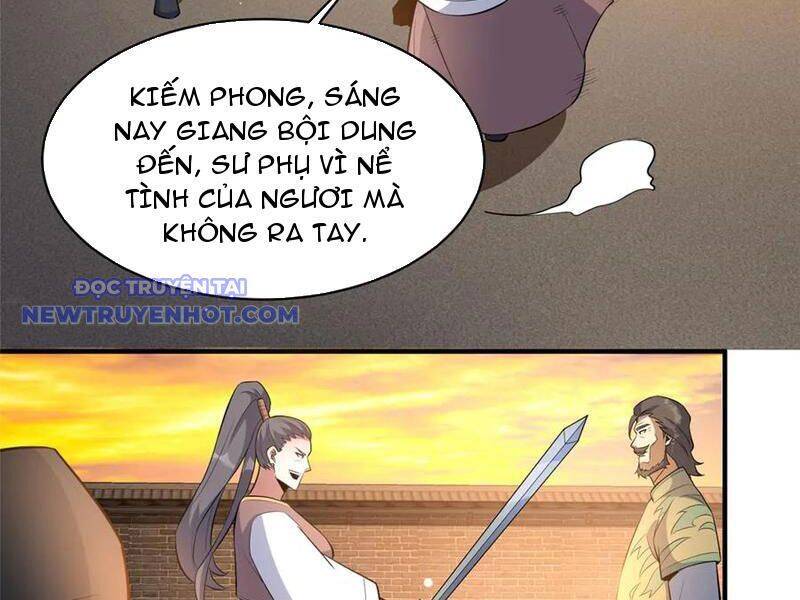 Siêu Phàm Sát Thần