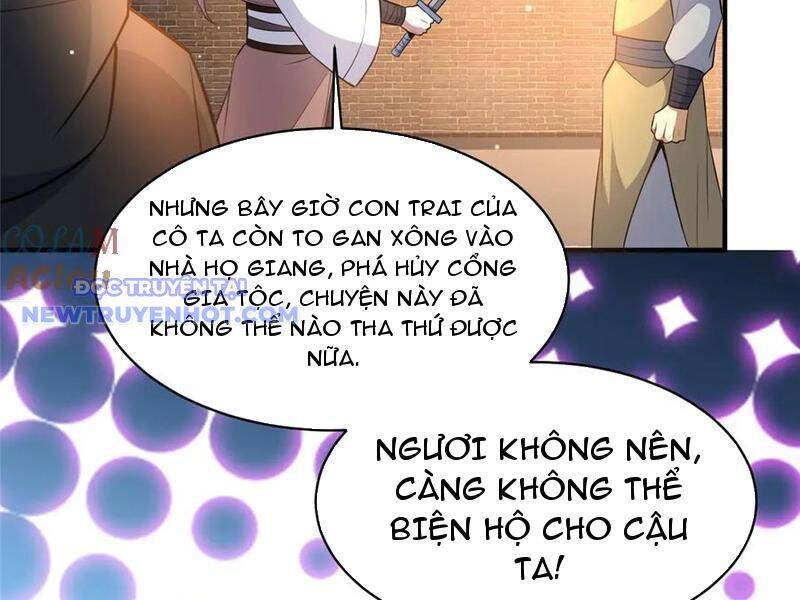 Siêu Phàm Sát Thần