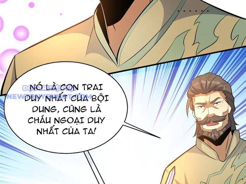 Siêu Phàm Sát Thần