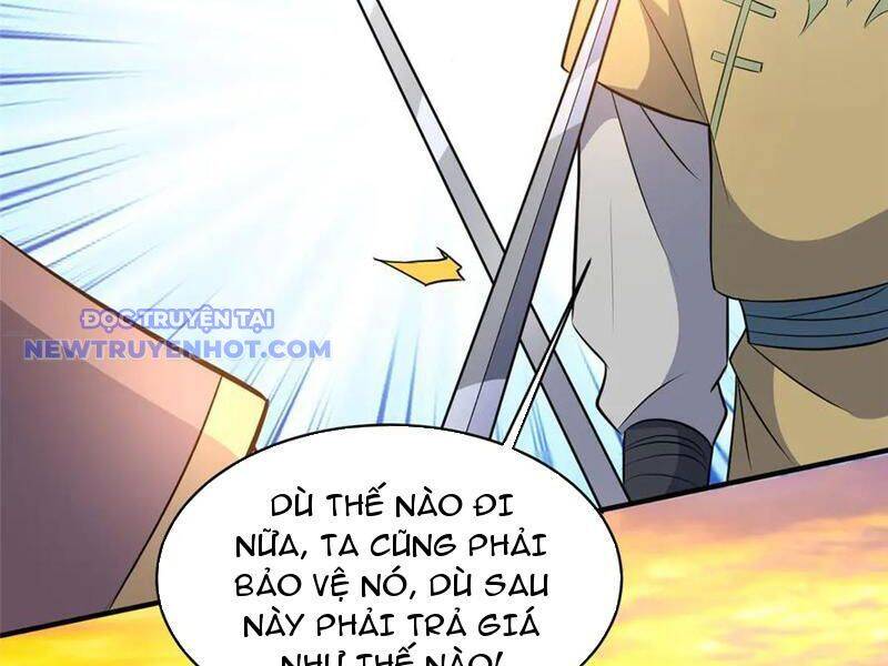 Siêu Phàm Sát Thần