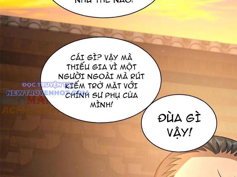 Siêu Phàm Sát Thần