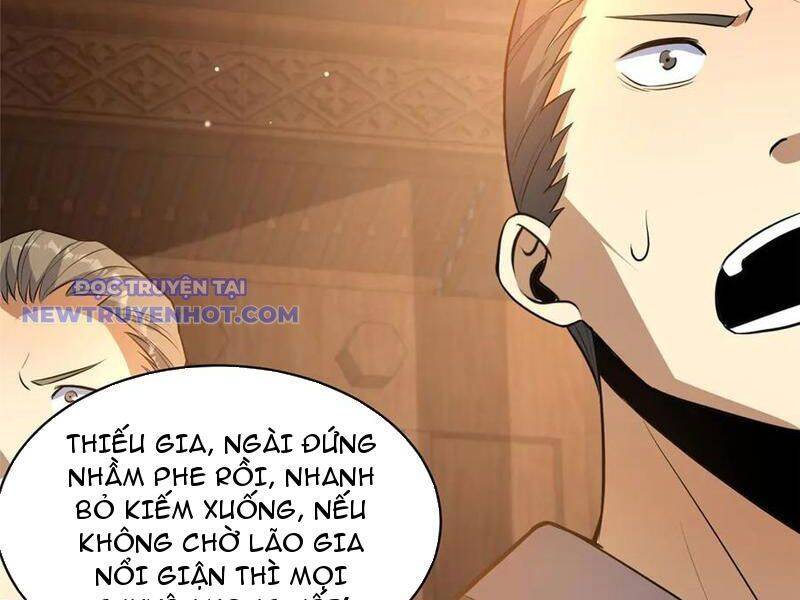 Siêu Phàm Sát Thần