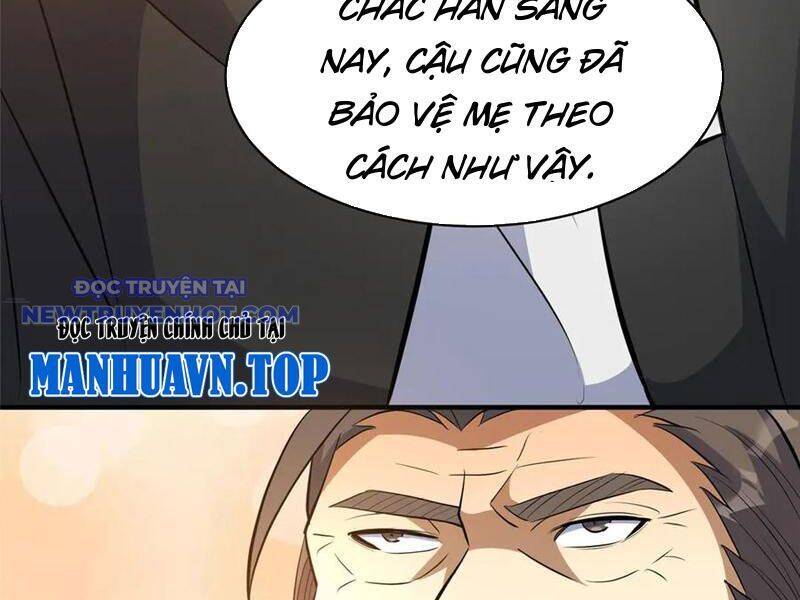 Siêu Phàm Sát Thần