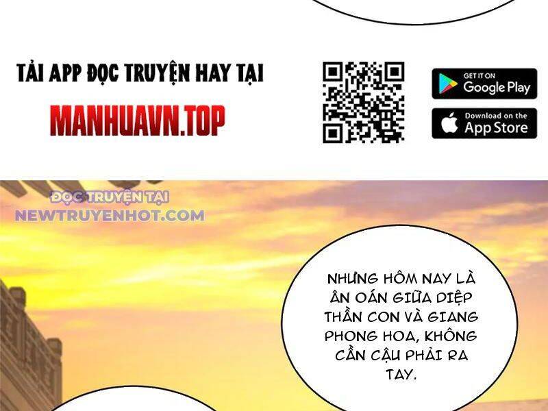 Siêu Phàm Sát Thần