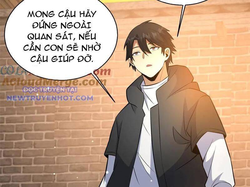 Siêu Phàm Sát Thần