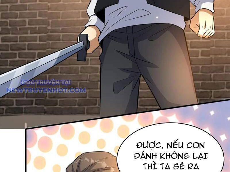 Siêu Phàm Sát Thần