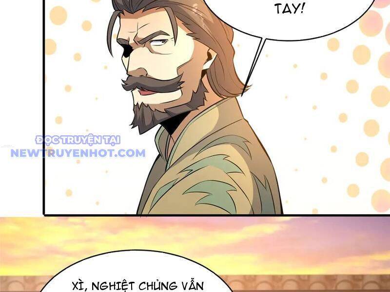Siêu Phàm Sát Thần