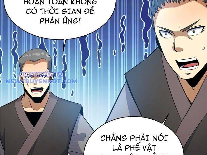 Siêu Phàm Sát Thần