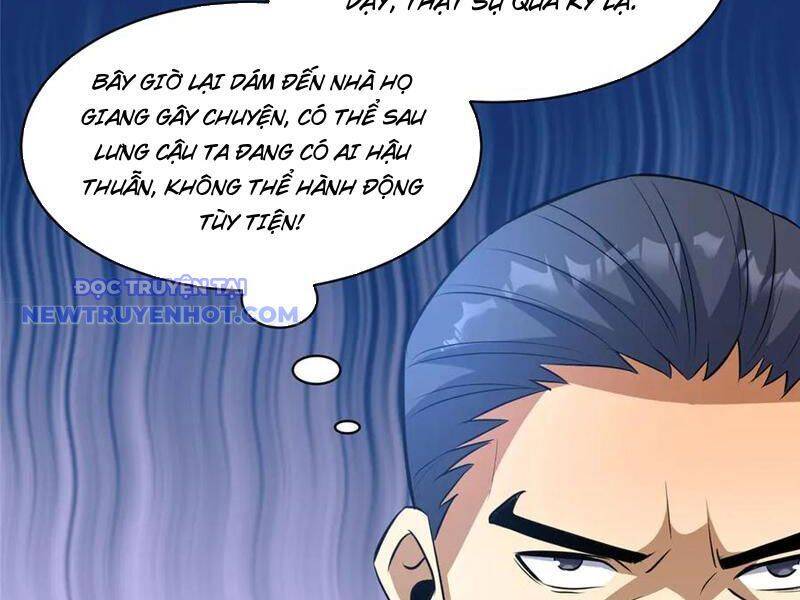 Siêu Phàm Sát Thần