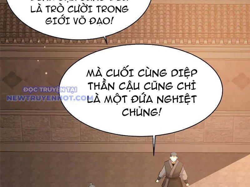Siêu Phàm Sát Thần