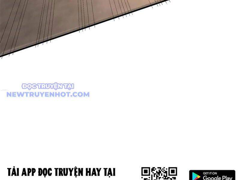 Siêu Phàm Sát Thần