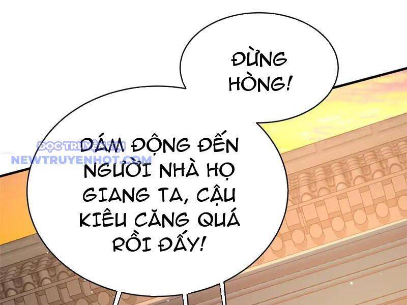 Siêu Phàm Sát Thần