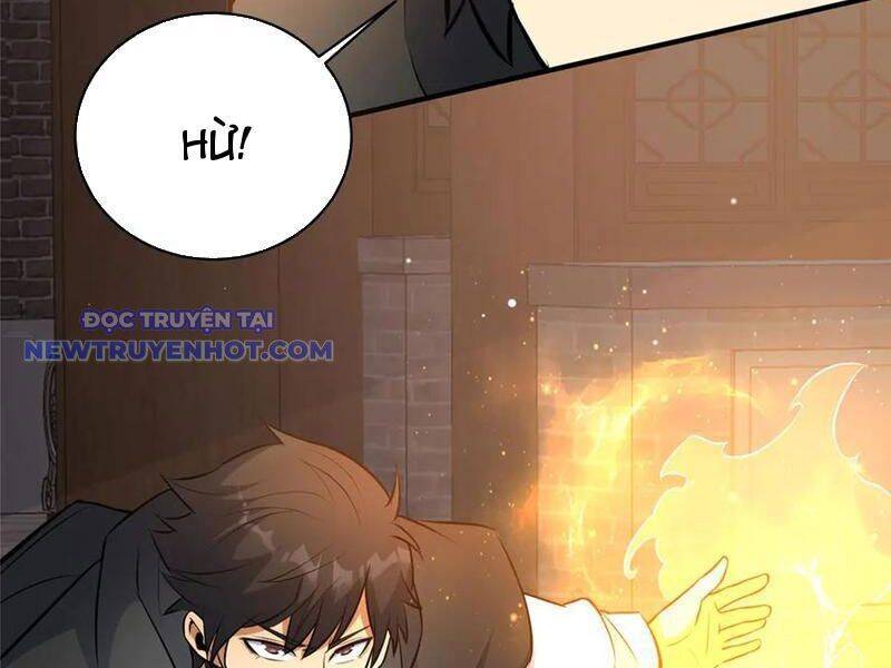 Siêu Phàm Sát Thần