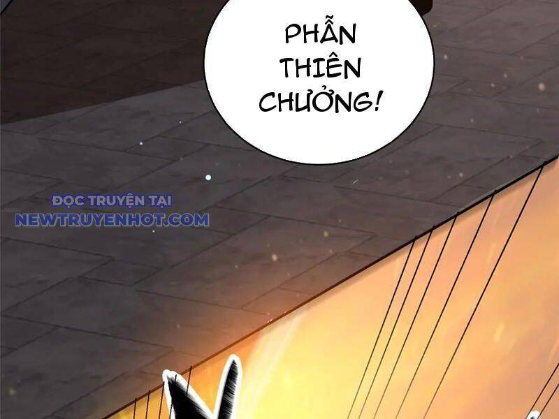 Siêu Phàm Sát Thần