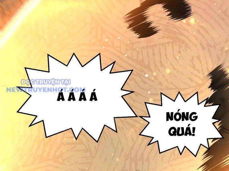 Siêu Phàm Sát Thần