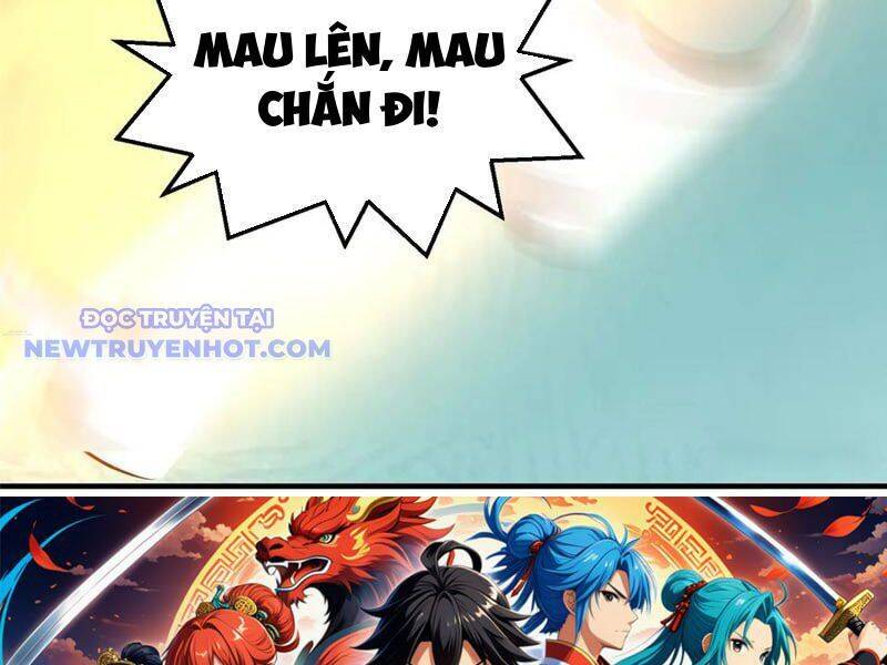 Siêu Phàm Sát Thần