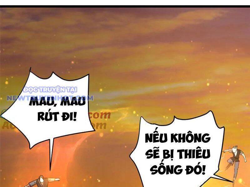 Siêu Phàm Sát Thần
