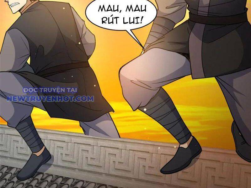 Siêu Phàm Sát Thần