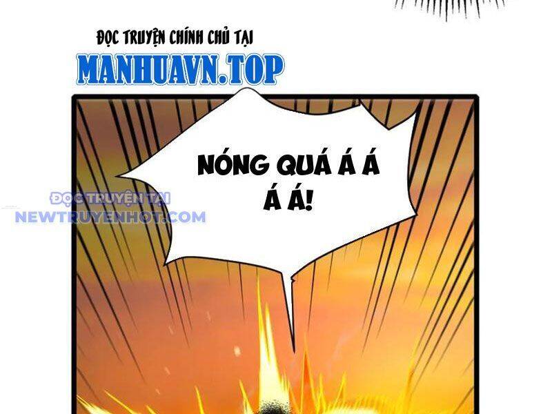 Siêu Phàm Sát Thần