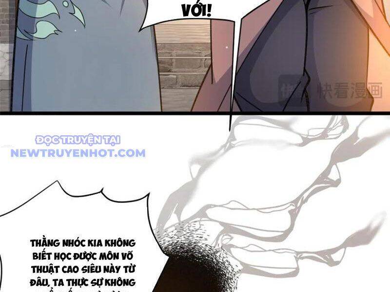 Siêu Phàm Sát Thần