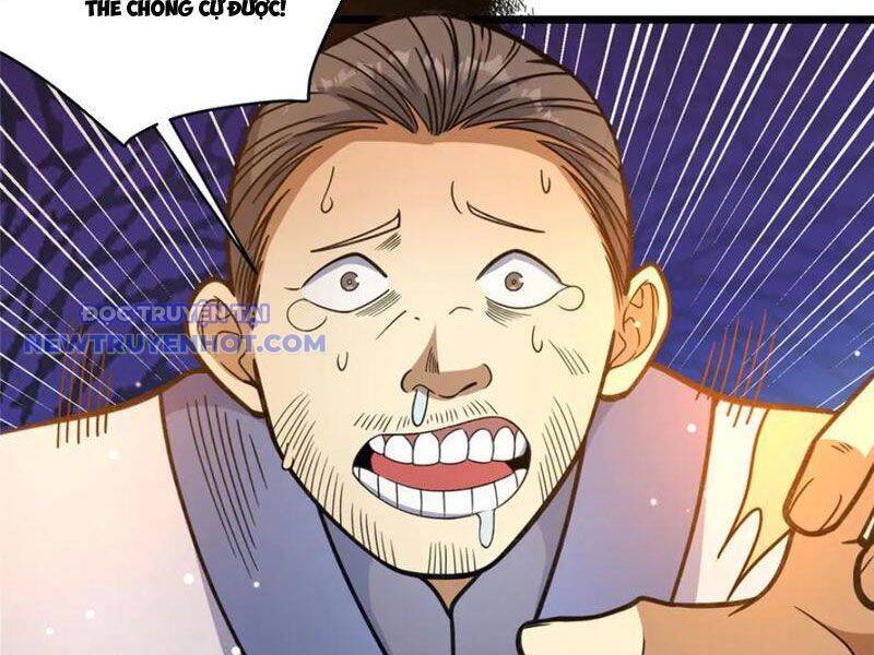 Siêu Phàm Sát Thần