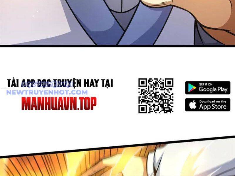Siêu Phàm Sát Thần