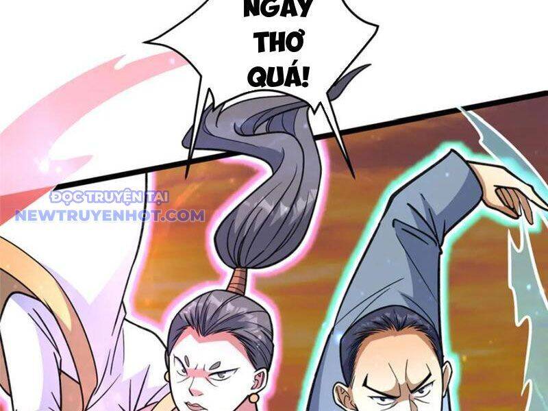 Siêu Phàm Sát Thần