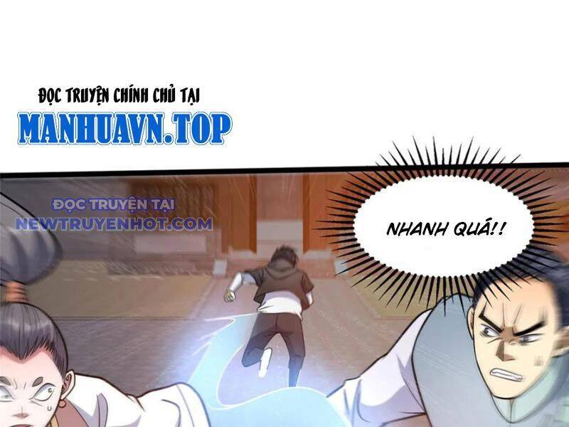 Siêu Phàm Sát Thần