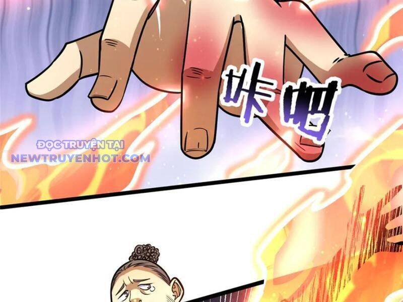 Siêu Phàm Sát Thần