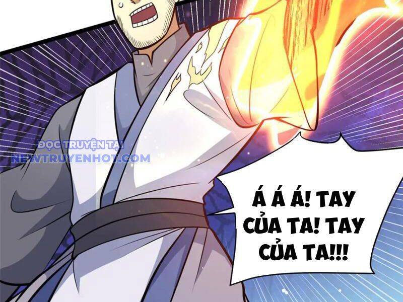 Siêu Phàm Sát Thần