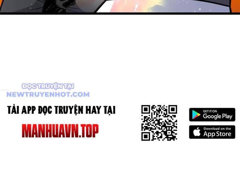 Siêu Phàm Sát Thần