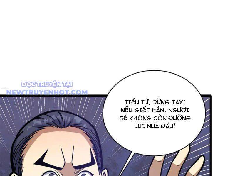 Siêu Phàm Sát Thần