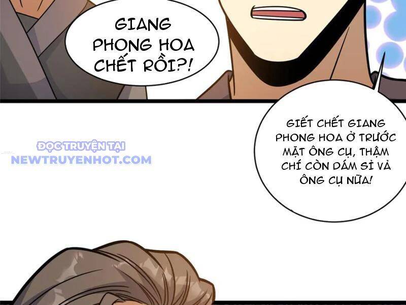 Siêu Phàm Sát Thần