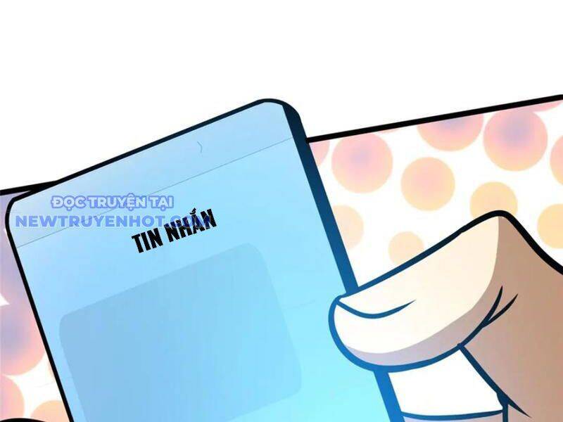 Siêu Phàm Sát Thần